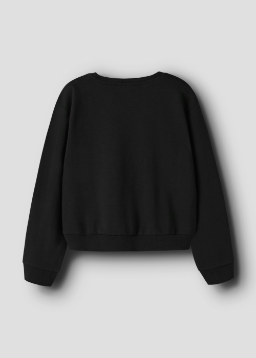 Name It Kids džemperis Mille