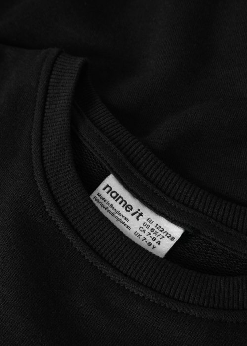 Name It Kids džemperis Mille