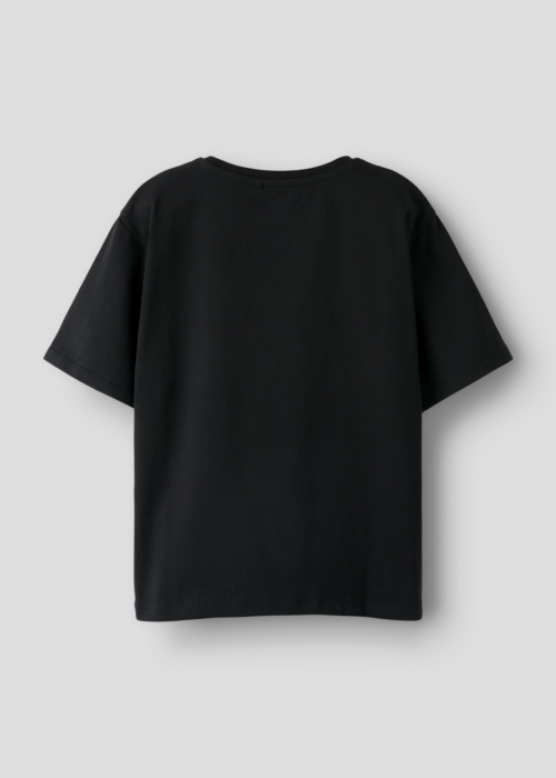 Name It Kids marškinėliai Fora Stitch