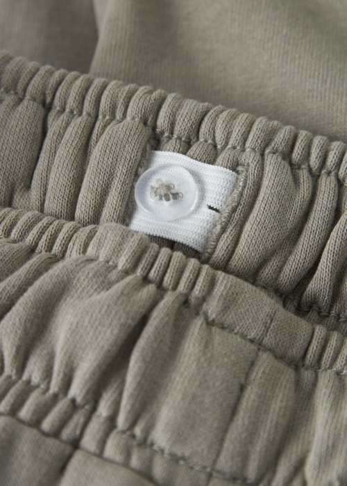 Name It Kids sportinės kelnės Ollie