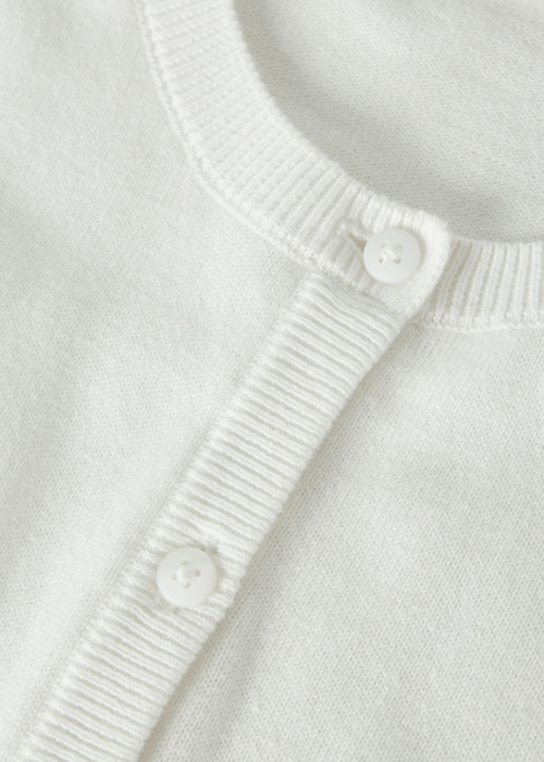 Name It Kids megztinis Valane