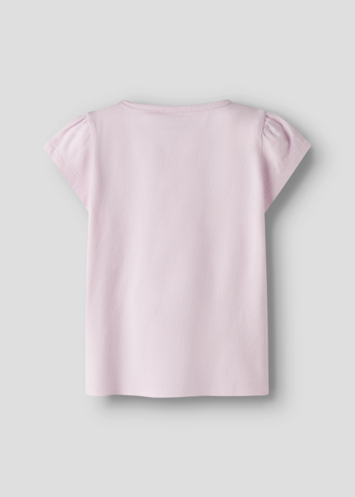 Name It Mini marškinėliai Fuba Stitch