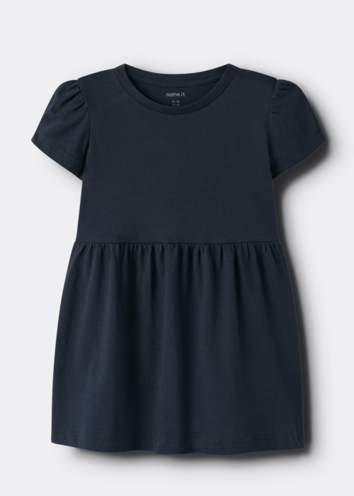 Name It Mini suknelė Vivia