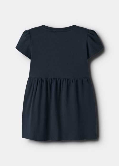 Name It Mini suknelė Vivia