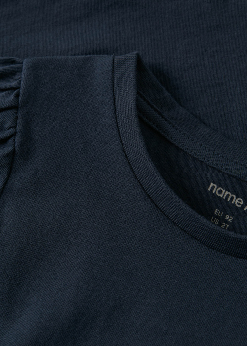 Name It Mini suknelė Vivia