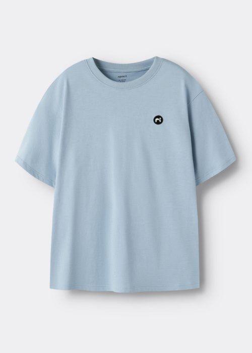 Name It Kids marškinėliai Vimo