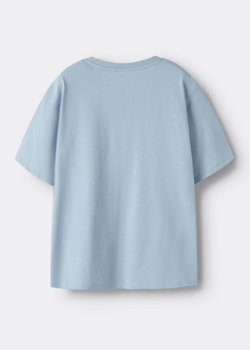 Name It Kids marškinėliai Vimo