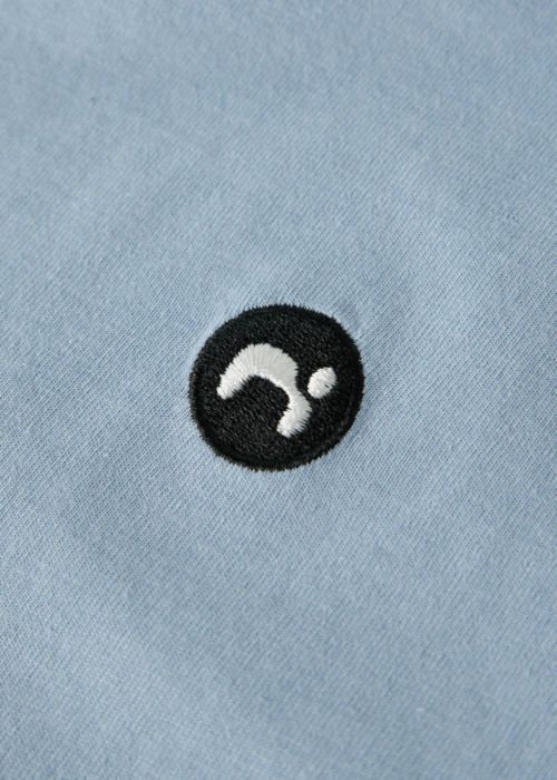 Name It Kids marškinėliai Vimo