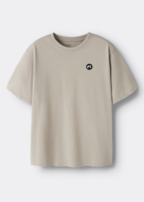 Name It Kids marškinėliai Vimo