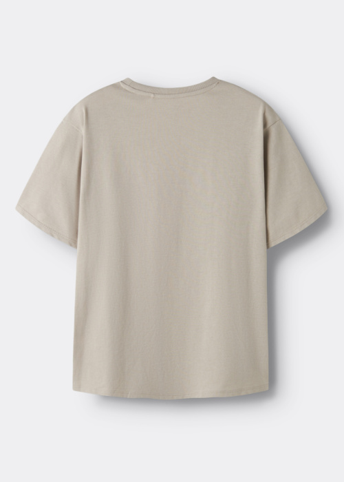 Name It Kids marškinėliai Vimo