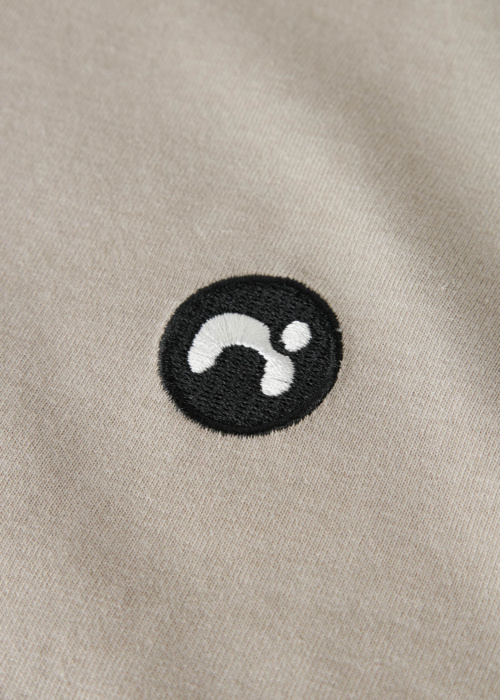 Name It Kids marškinėliai Vimo