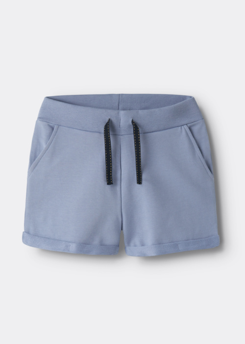 Name It Kids kelnės Volta