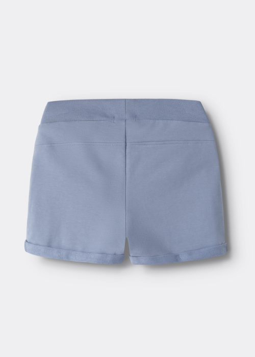 Name It Kids kelnės Volta