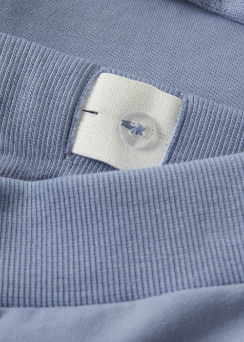 Name It Kids kelnės Volta