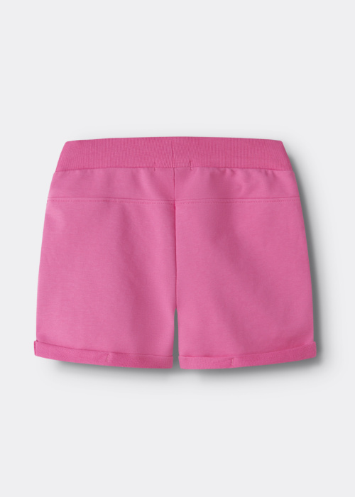 Name It Kids kelnės Volta