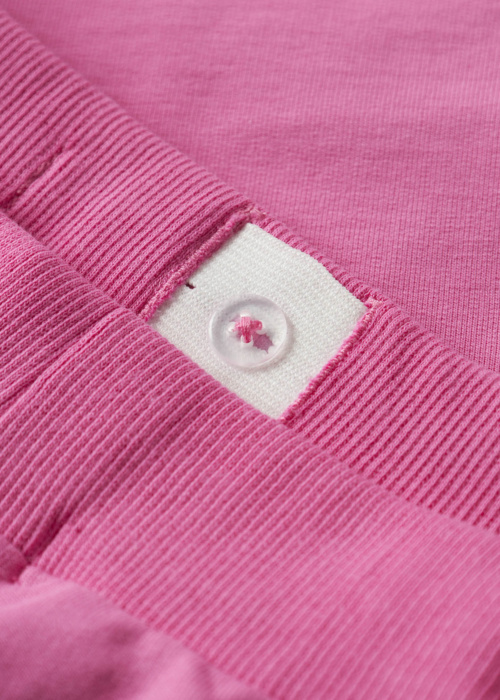 Name It Kids kelnės Volta