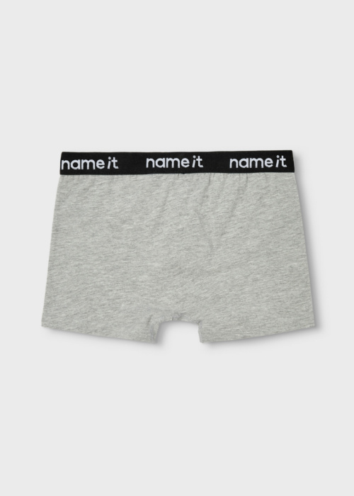 Name It Kids apatiniai, 3 vnt.