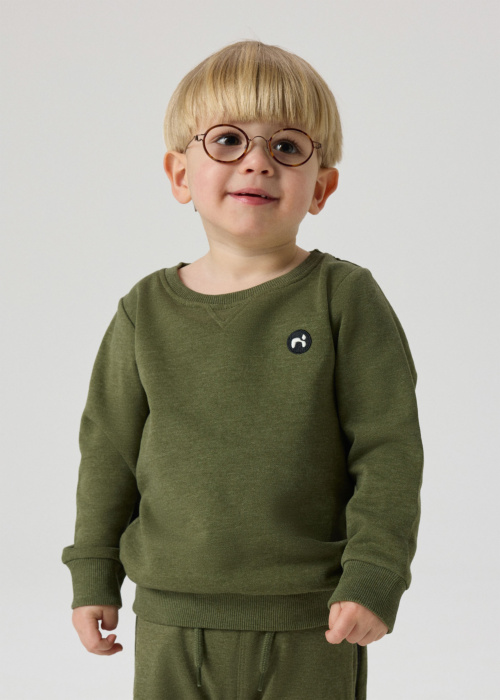 Name It Mini džemperis Vimo