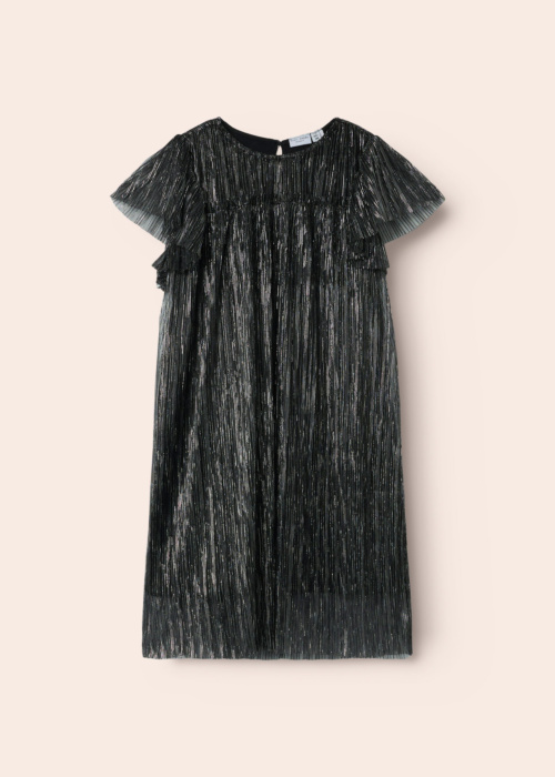 Name It Kids suknelė Viviun