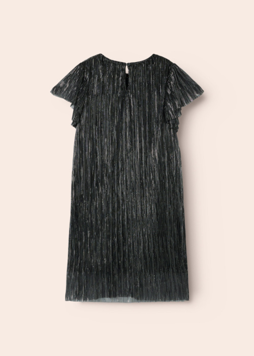 Name It Kids suknelė Viviun