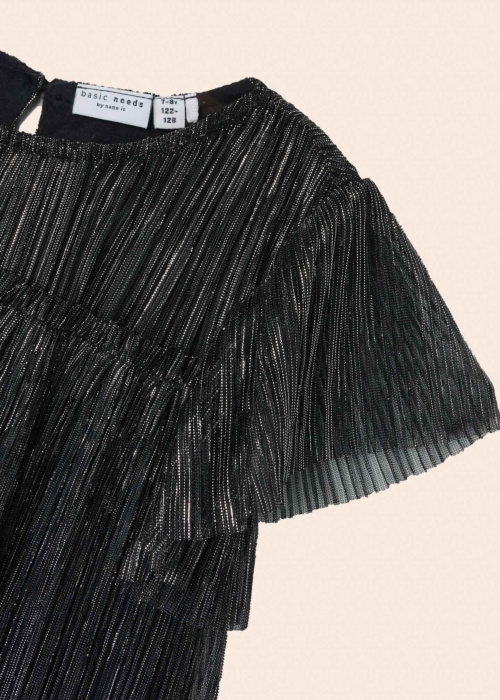 Name It Kids suknelė Viviun