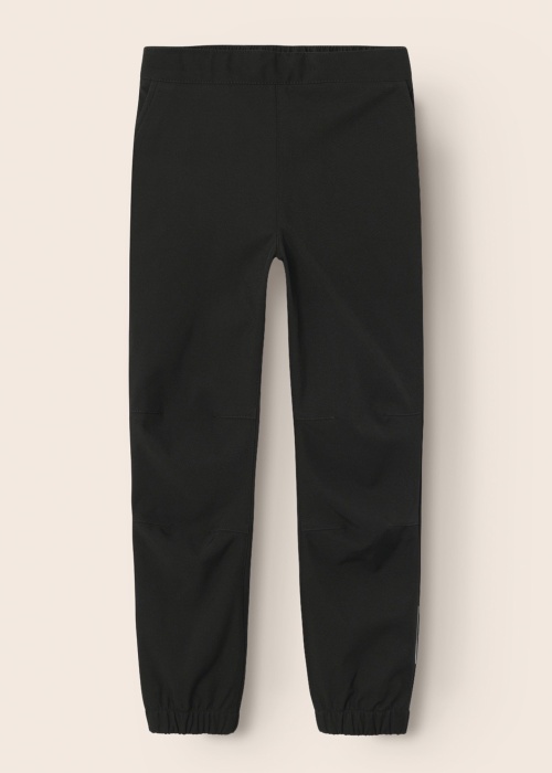 Name It Kids kelnės SCH Alfa08