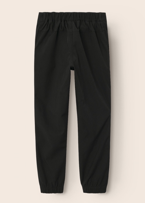 Name It Kids kelnės SCH Alfa08