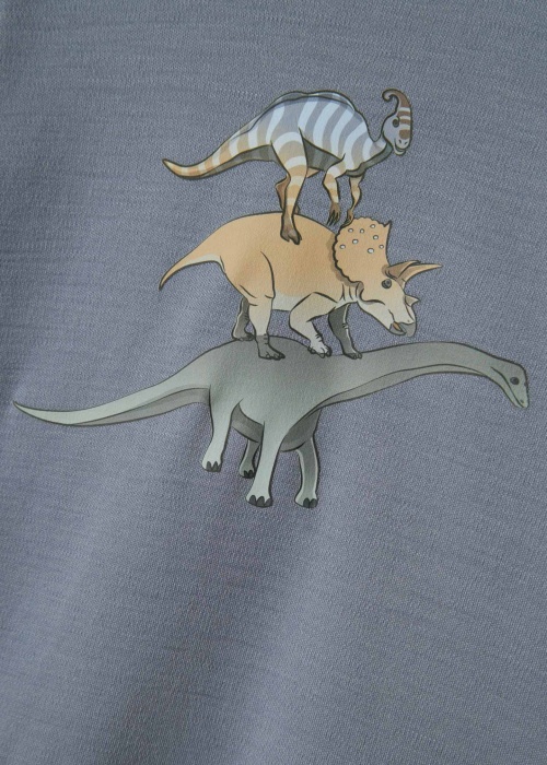 Name It Mini termo apatiniai drabužiai Willitus