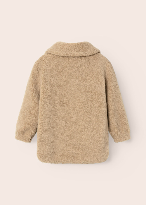 Name It Kids pavasario-rudens paltas Mishy