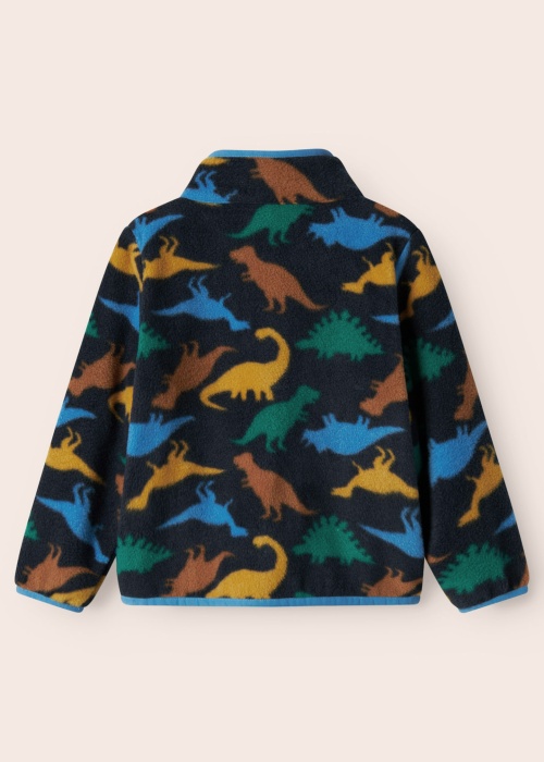 Name It Mini džemperis Meeko