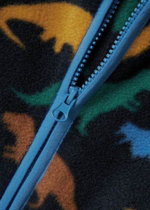 Name It Mini džemperis Meeko