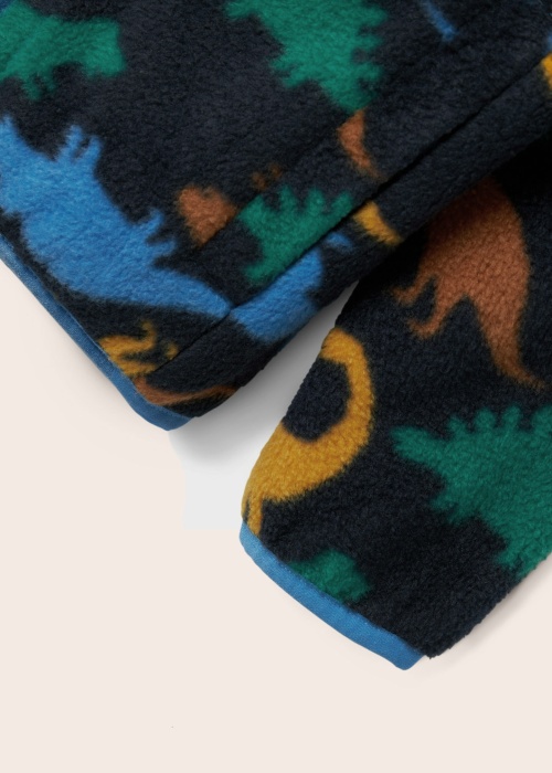 Name It Mini džemperis Meeko