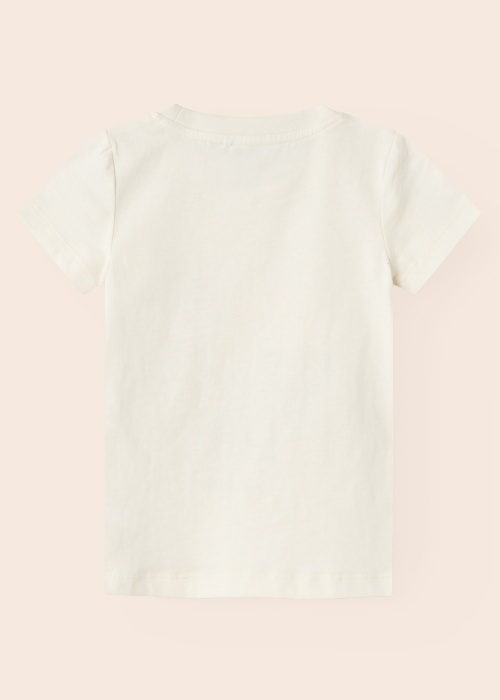 Name It Mini marškinėliai Kornella