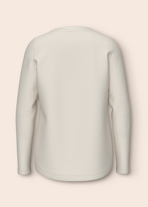 Name It Kids marškinėliai Vix