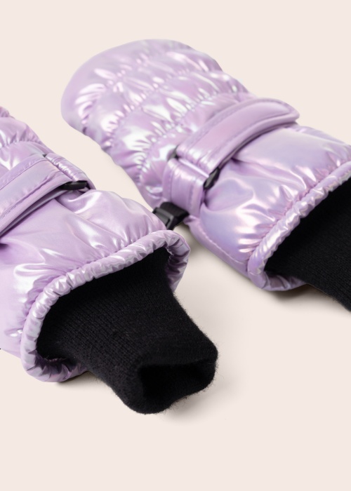 Name It Mini kumštinės pirštinės More