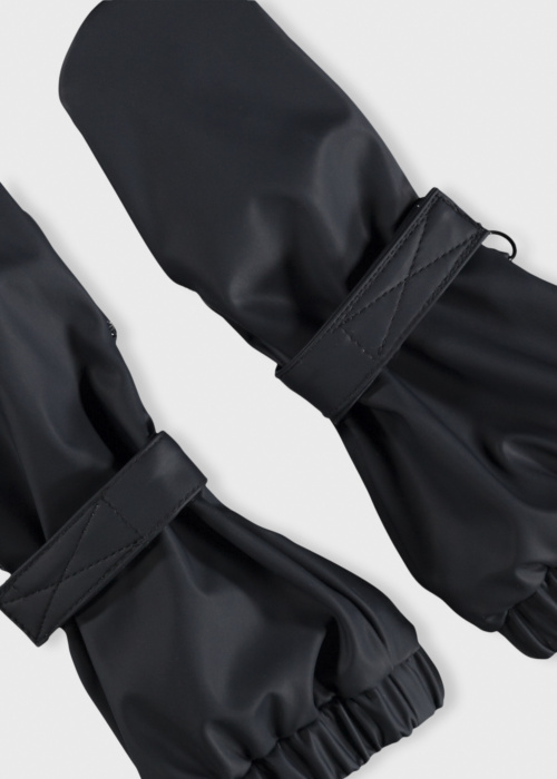 Name It Mini pirštinės Dry