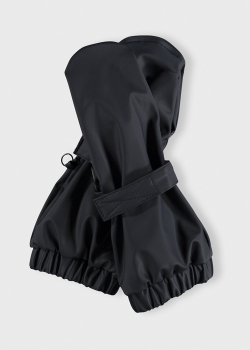 Name It Mini pirštinės Dry