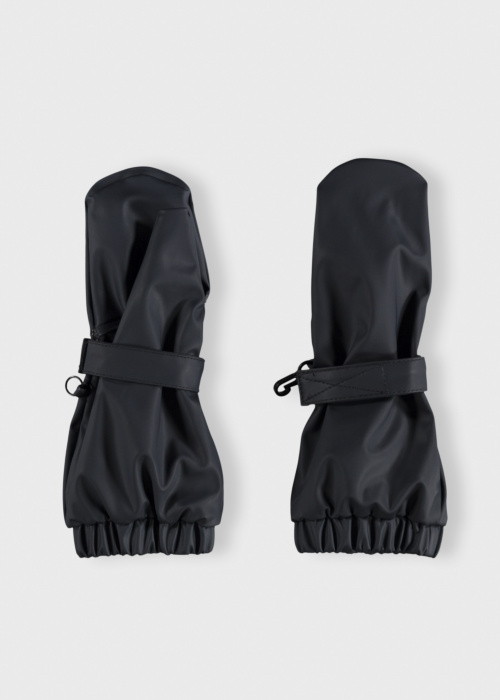 Name It Mini pirštinės Dry