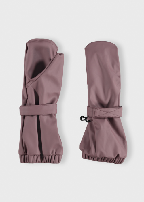 Name It Mini pirštinės Dry