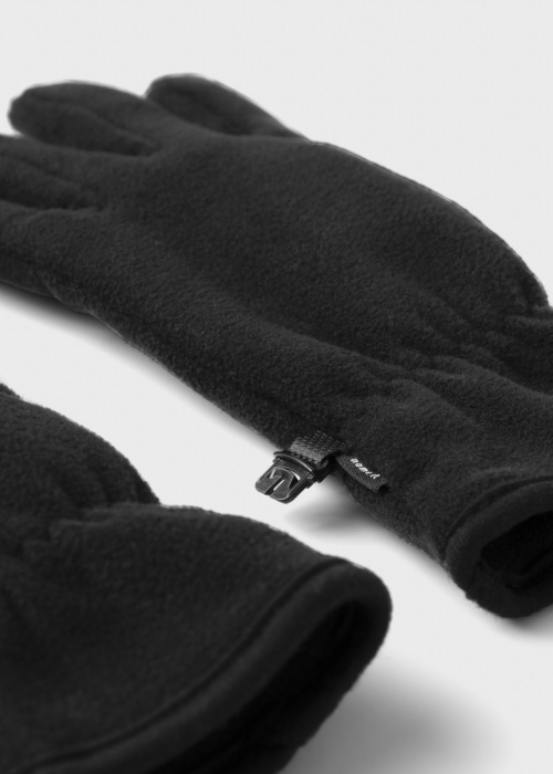 Name It Kids pirštinės Mar