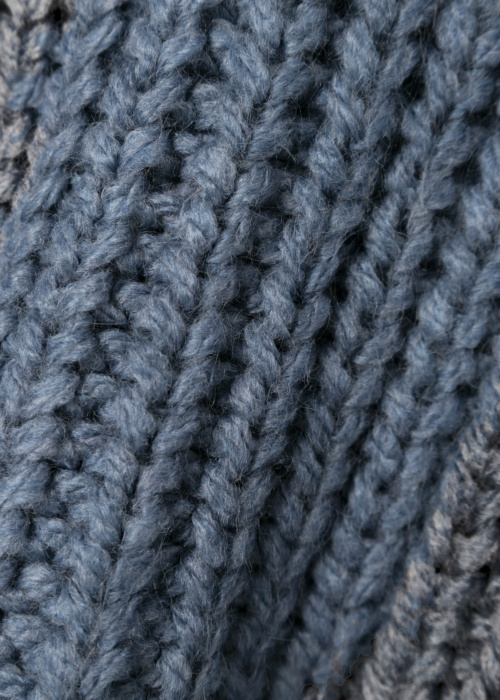 Name It Kids megztinis Osally