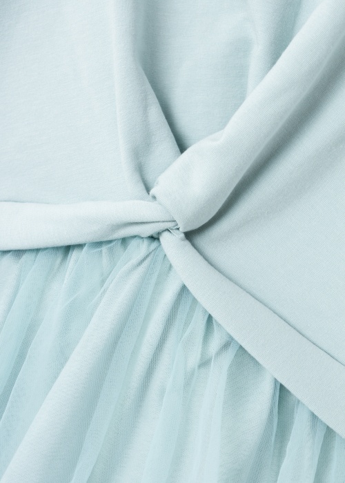 Name It Mini džemperis-suknelė Naiomina