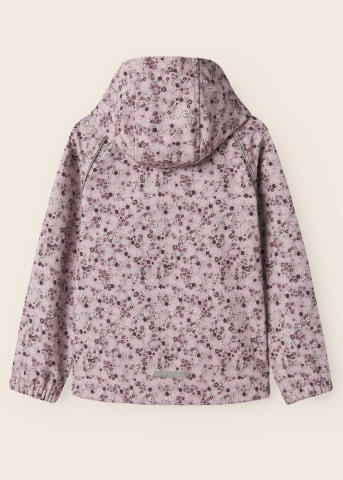 Name It Kids pavasario-rudens striukė SCH Alfa08