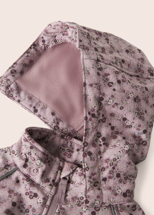 Name It Kids pavasario-rudens striukė SCH Alfa08