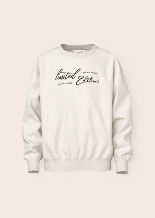 Name It Kids džemperis Viloui