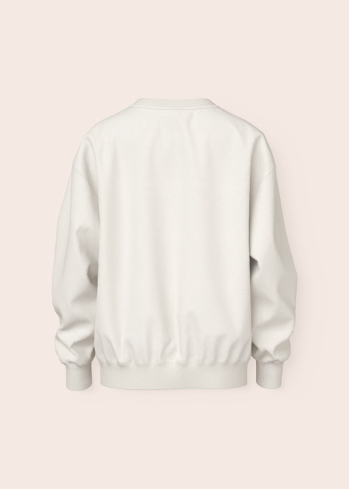 Name It Kids džemperis Viloui