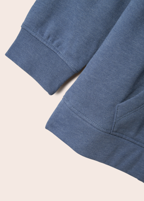 Name It Kids džemperis Vilu