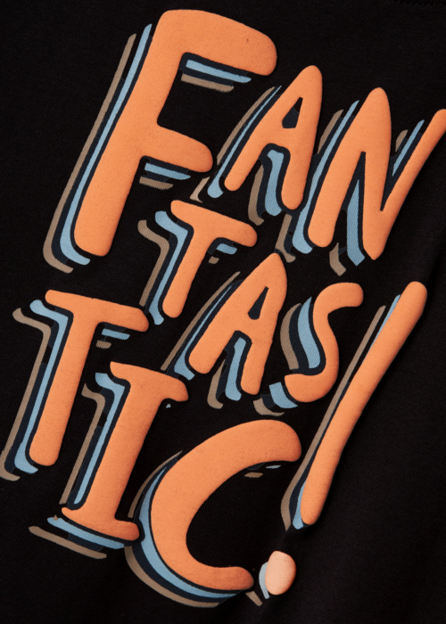 Name It Mini marškinėliai Victor