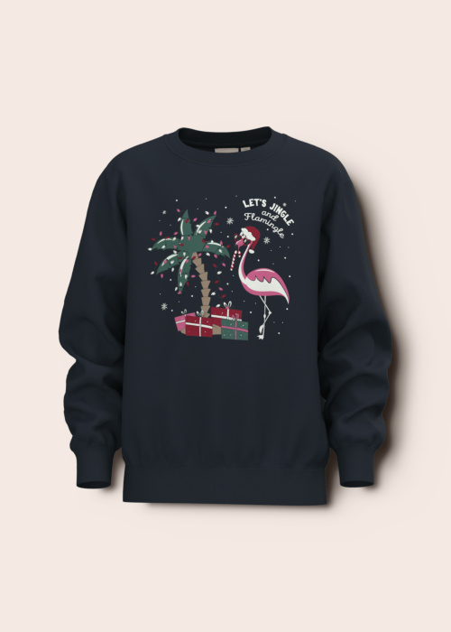 Name It Kids džemperis Vismas