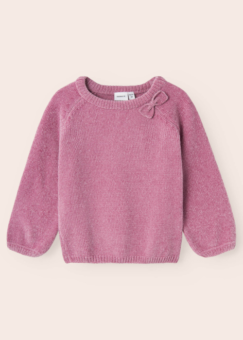 Name It Mini megztinis Retally